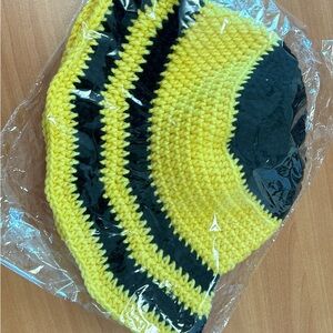 Assortment of colors